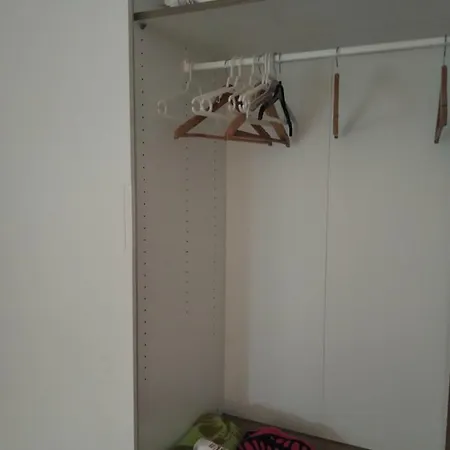 Ideal Para Parejas Apartmán Arrecife (Lanzarote)