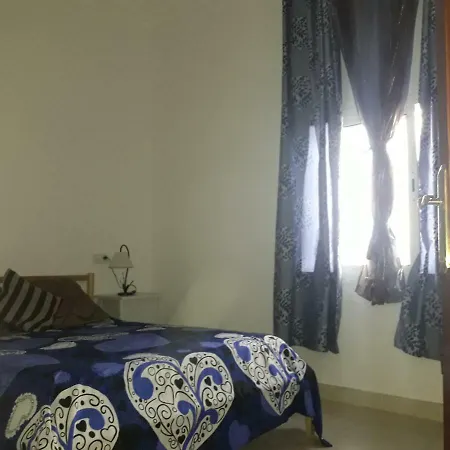 Apartmán Ideal Para Parejas *