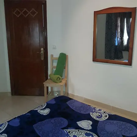Ideal Para Parejas Arrecife (Lanzarote)